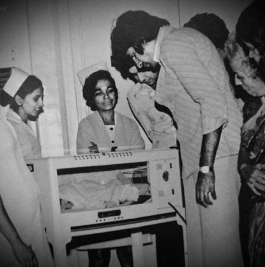 amitabh bachchan, abhishek bachchan, twitter, amitabh bachchan news, amitabh bachchan family, amitabh bachchan films