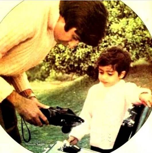 amitabh bachchan, abhishek bachchan, twitter, amitabh bachchan news, amitabh bachchan family, amitabh bachchan films