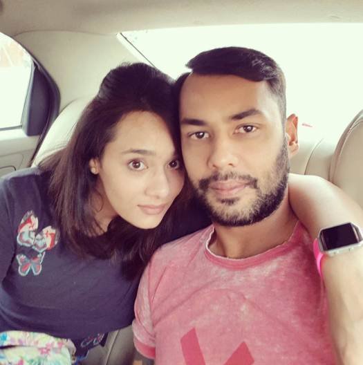 stuart binny, mayanti langer, stuart binny wife, cricket news, cricket, sports news,