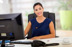 शरीर का आकार देखकर चुने कपड़े, अपने आप बढ़ जाएगी आपकी खूबसूरती