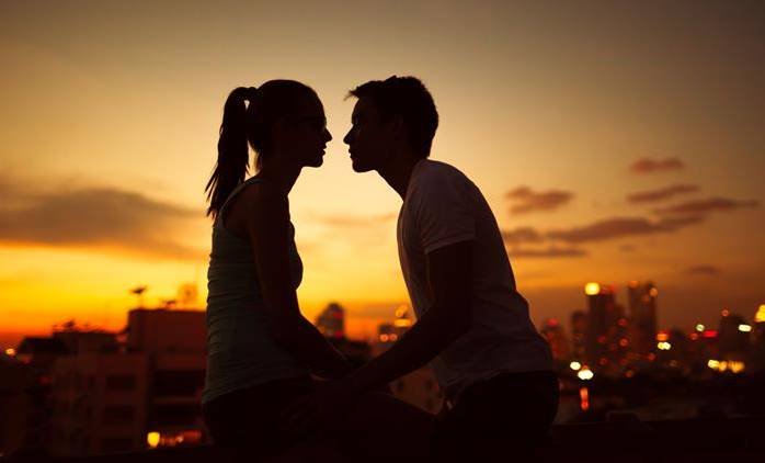 awkward jobs, weird jobs in the world, weird jobs that pay alot, weird but wonderful jobs, weird jobs hiring, best jobs in the world, unique jobs in the world, hot jobs, jobs news