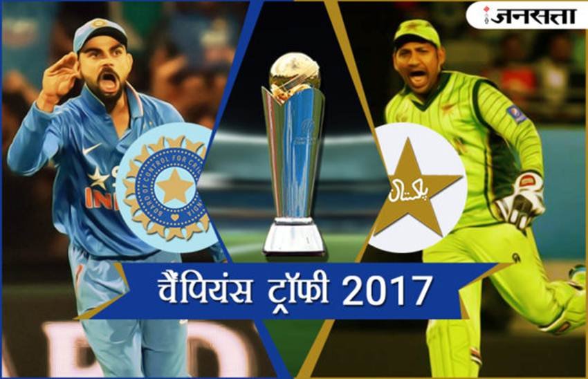 Wahab Riaz, Injured, Yuvraj Singh, ICC Champions Trophy 2017, India vs Pakistan, match, india, pakistan, india vs pakistan, cricket score, क्रिकेट, लाइव क्रिकेट स्कोर, क्रिकेट लाइव मैच, क्रिकेट मैच आज, live cricket score, live score, cricket score, live india vs pakistan, ind vs pak live, ind vs pak, live ind vs pak, india vs pakistan champions trophy 2017, india vs pakistan champions trophy, ind vs pak champions trophy 2017, india vs pakistan live match, india vs pakistan live odi, Pak vs Ind ODI, ind vs pak champions trophy, ind vs pak 2017, cricket score updates