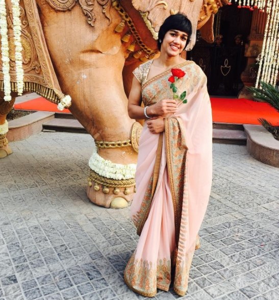 babita phogat, Geeta Phogat, Ritu phogat, sangeeta Phogat, Phogat Sisters, freestyle wrestler sister, wrestler Siters, Phogat Wrestler Sister, Phogat Sisters Photos