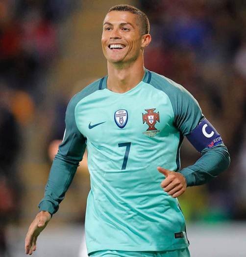Cristiano Ronaldo, Real Madrid, Portugal national football team, Cristiano Ronaldo kids, Ronaldo twins, football, La Liga, UEFA Champions League
