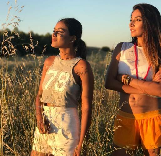 Nia sharma,khatron ke khiladi 8, shibani dandekar, Rohit Shetty, Khatron ke khiladi Nia Sharma, nia sharma, nia sharma hot photos, nia sharma bold photos, nia sharma bikni photos