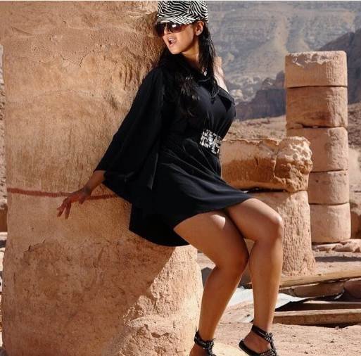 baahubali 2, baahubali 2 actress, anushka shetty, anushka shetty bold pictures, prabhas, baahubali 2, baahubali 2 actress, anushka shetty, anushka shetty bold pictures, prabhas, Anuska shetty hot photos, Anushka shetty latest photos