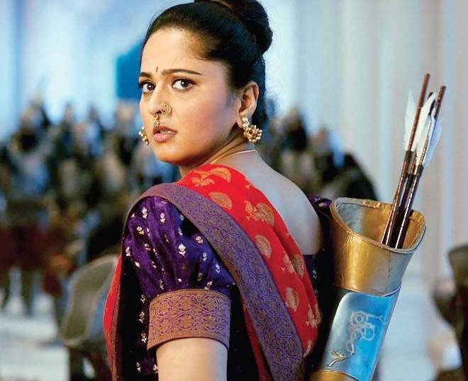 baahubali 2, baahubali 2 actress, anushka shetty, anushka shetty bold pictures, prabhas, baahubali 2, baahubali 2 actress, anushka shetty, anushka shetty bold pictures, prabhas, Anuska shetty hot photos, Anushka shetty latest photos