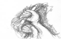 विमर्श- विक्षोभ और रचनाशीलता