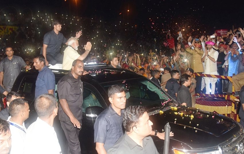 Narendra Modi,Gujarat,Sabarmati,Ahmedabad, Narendra Modi Rajkot, Narendra Modi Gujrat Visit