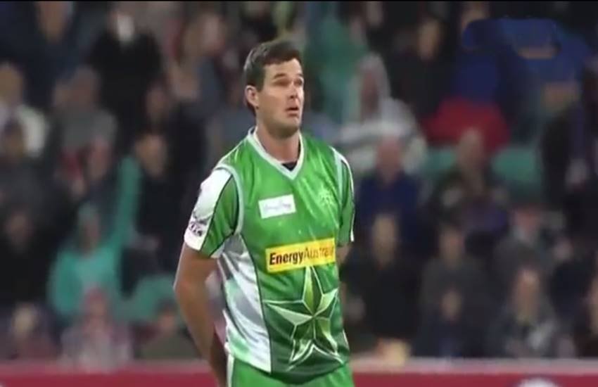 clint mckay clint mckay