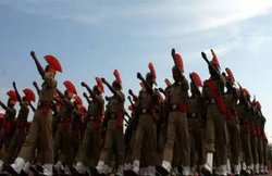 हरियाणा पुलिस में निकली 5532 पदों पर भर्ती, 10वीं पास भी करें आवेदन