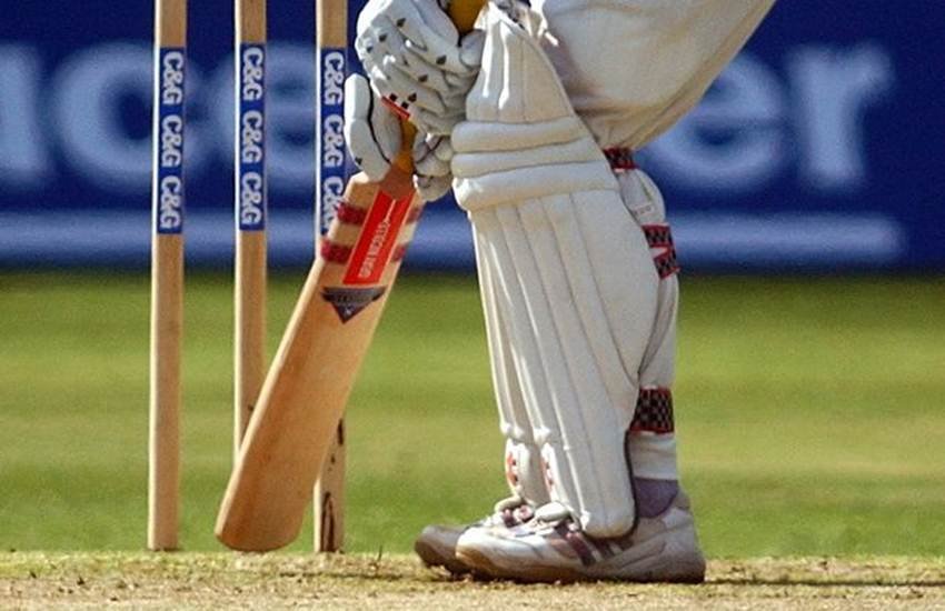 cricket, batsman, batting