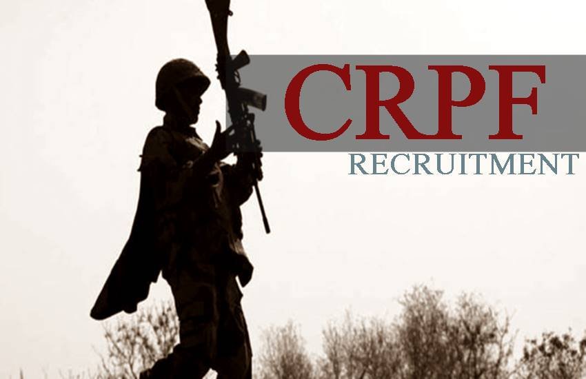 CRPF Recruitment, CRPF Jobs, CRPF Bharti, Jobs in CRPF, Medical Officers Jobs in CRPF, CRPF News, Jobs news, latest jobs news, medical government news, government jobs, government jobs news