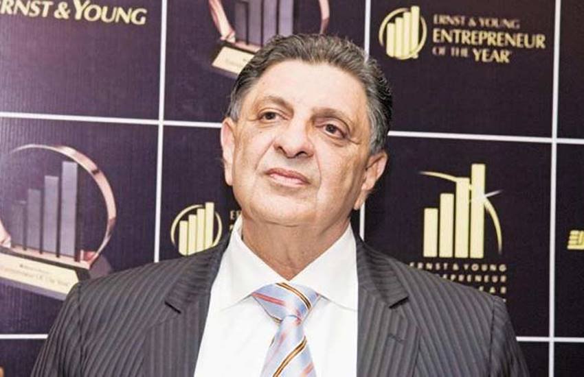 top richest man in india, top richest man education, education man's education, mukesh ambani education, kaxmi mittal education, india's richest man, top 10 richest man of india, education details of top richest man