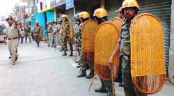 संपादकीयः दार्जीलिंग की आग