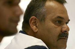 इस पूर्व क्रिकेटर ने बताया क्यों विराट कोहली और अनिल कुंबले को नहीं भाया एक दूसरे का साथ