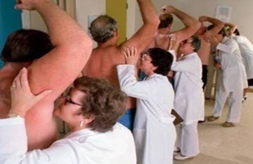 awkward jobs, weird jobs in the world, weird jobs that pay alot, weird but wonderful jobs, weird jobs hiring, best jobs in the world, unique jobs in the world, hot jobs, jobs news