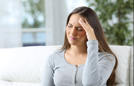 Horoscope, Horoscope Depression, how to avoid depression, Moon in Horoscope, Moon in Horoscope Depression, कुंडली, चंद्रमा ,