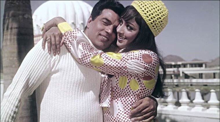 Rishi Kapoor and Neetu Singh's Love Story, Jaya and Amitabh bachchan's Love Story, Hema and Dharmendra's Love Story, Ajay and Kajol's Love Story, Soha and Kunal's Love Story, ritesh deshmukh and genelia's love story, Abhishek bacchan and Aishwarya rai love Story, Akshay Kumar And Twinkle khanna's Love Story, Rikhi kapoor and neetu Singh love Story