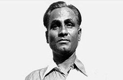 खेल मंत्रालय ने नरेंद्र मोदी को पत्र लिखकर की मेजर ध्यानचंद को भारत रत्न देने की मांग