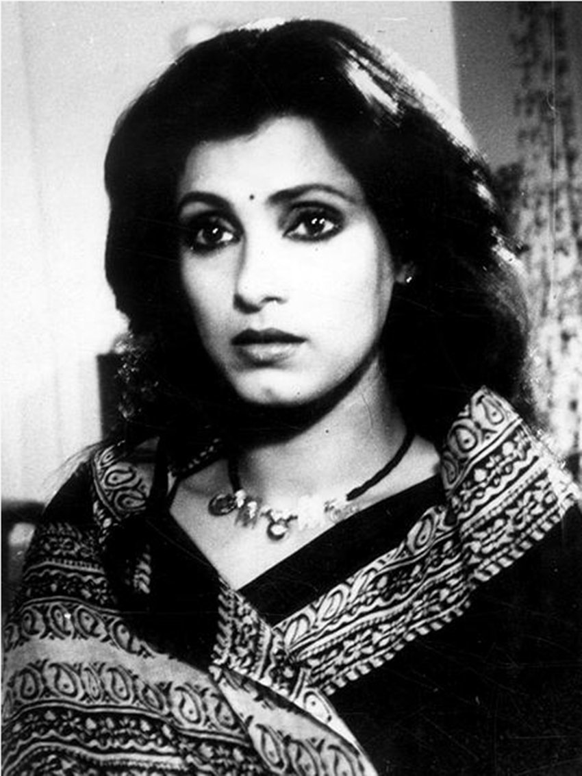 Dimple Kapadia, Rajesh Khanna, Twinkle Khanna, Akshay Kumar, Raj Kapoor