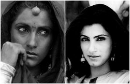 Dimple Kapadia, Rajesh Khanna, Twinkle Khanna, Akshay Kumar, Raj Kapoor