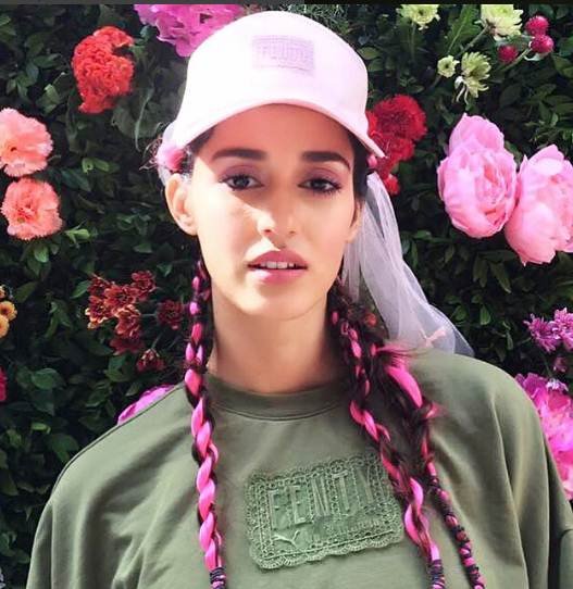 Disha Patani faux pas, Disha Patani fashion blunder, Disha Patani hot pics, Disha Patani stylish pictures, Disha Patani instagram, Disha Patani photos, Disha Patani sexy photos