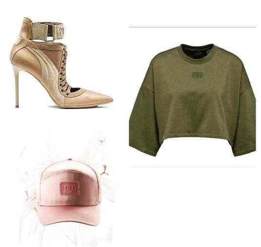 Disha Patani faux pas, Disha Patani fashion blunder, Disha Patani hot pics, Disha Patani stylish pictures, Disha Patani instagram, Disha Patani photos, Disha Patani sexy photos