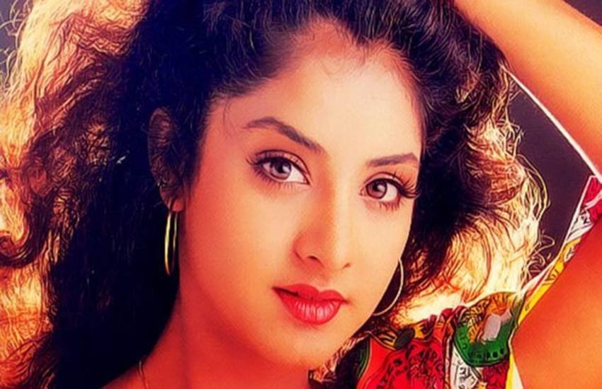 Bollywood actress, bollywood actress death, bollywood actress death mystery, bollywood actress death list, bollywood actress death in early age, death in young age, actress died in young age, jiah khan, kritika chaudhary, actress death mystery, pratyusha banerjee