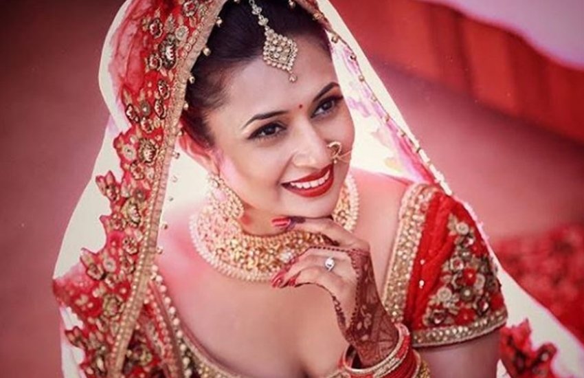 Sriti Jha, Anita Hassanandani, Ronit Roy, Drashti Dhami, Sakshi Tanwar, Shabbir Ahluwalia, Devoleena Bhattacharjee, divyanka tripathi, drashti dhami, mohit rana, gopi bahu, har har mahadev, ye hai mohabbatein, ye rishta kya kahlata hai, kumkum bhagya, television storie, television actor, television, sony entertainment, zee tv, kumkum bhagya, bollywood hindi news, bollywood news