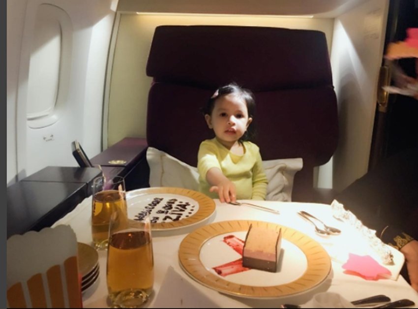MS DHONI, SAKSHI DHONI, JEEVA, CHAMPIONS TROPHY, TEAM INDIA,