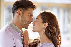 alia bhatt,shiddat,varun dhawan, Abhishek verma, Alia bhatta Again silver Screen, Bollywood, Alia bhatta varun dhava upcoming movie