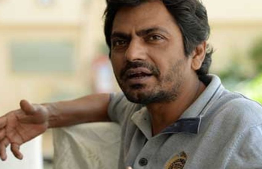 nawazuddin siddiqui, kcr, nawazuddin siddiqui movie, Biopic Movie, entertainment, movies, tamil, telugu, malayalam, kannada