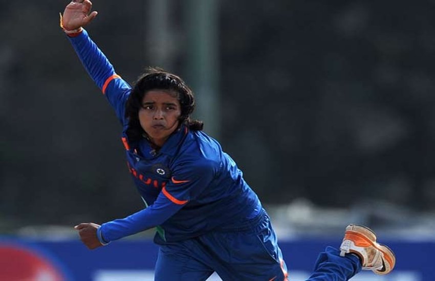 एकता ने कड़े संघर्षों के बाद यहां तक का सफर तय किया है