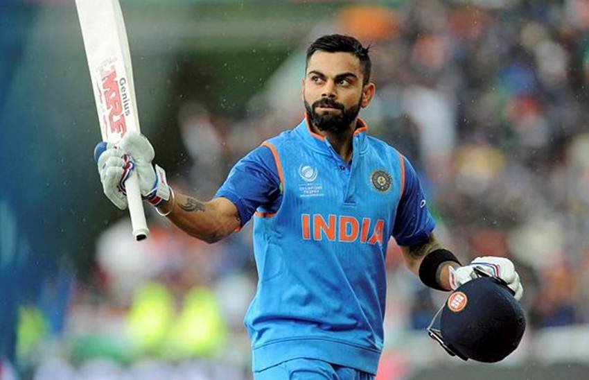 Wahab Riaz, Injured, Yuvraj Singh, ICC Champions Trophy 2017, India vs Pakistan, match, india, pakistan, india vs pakistan, cricket score, क्रिकेट, लाइव क्रिकेट स्कोर, क्रिकेट लाइव मैच, क्रिकेट मैच आज, live cricket score, live score, cricket score, live india vs pakistan, ind vs pak live, ind vs pak, live ind vs pak, india vs pakistan champions trophy 2017, india vs pakistan champions trophy, ind vs pak champions trophy 2017, india vs pakistan live match, india vs pakistan live odi, Pak vs Ind ODI, ind vs pak champions trophy, ind vs pak 2017, cricket score updates