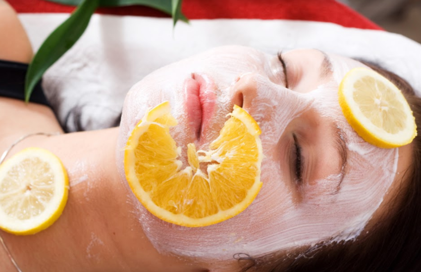 beautiful, beautiful face, how to make face beautiful, how to make face beautiful and flourish, कैसे बने सुंदर, सुंदर बनने के उपाय, कॉस्मेटिक प्रोडक्ट्स,