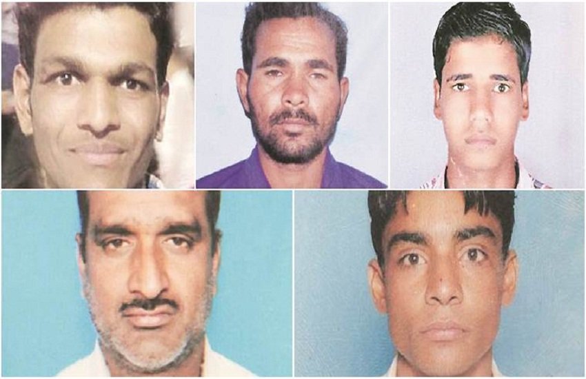 mandsaur, mandsaur farmers killing mandsaur, mandsaur farmers killing