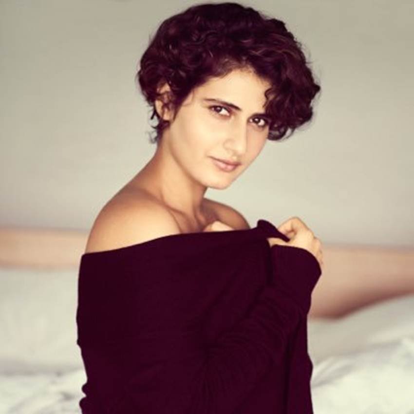 Fatima Sana Shaikh, Fatima Sana Shaikh pHOTOS, Fatima Sana Shaikh noughty Photos, Fatima Sana Shaikh photoshoot, Dangal Girl Fatima, Dangal's Geeta Phogat