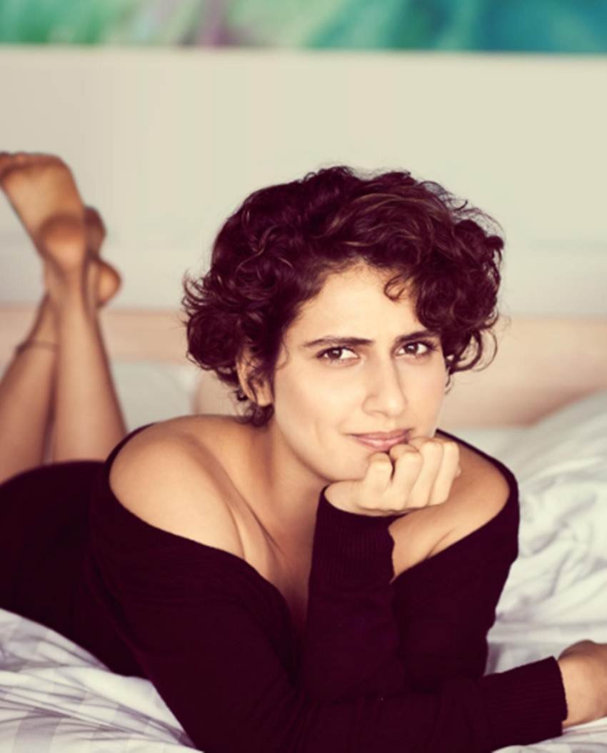 Fatima Sana Shaikh, Fatima Sana Shaikh pHOTOS, Fatima Sana Shaikh noughty Photos, Fatima Sana Shaikh photoshoot, Dangal Girl Fatima, Dangal's Geeta Phogat