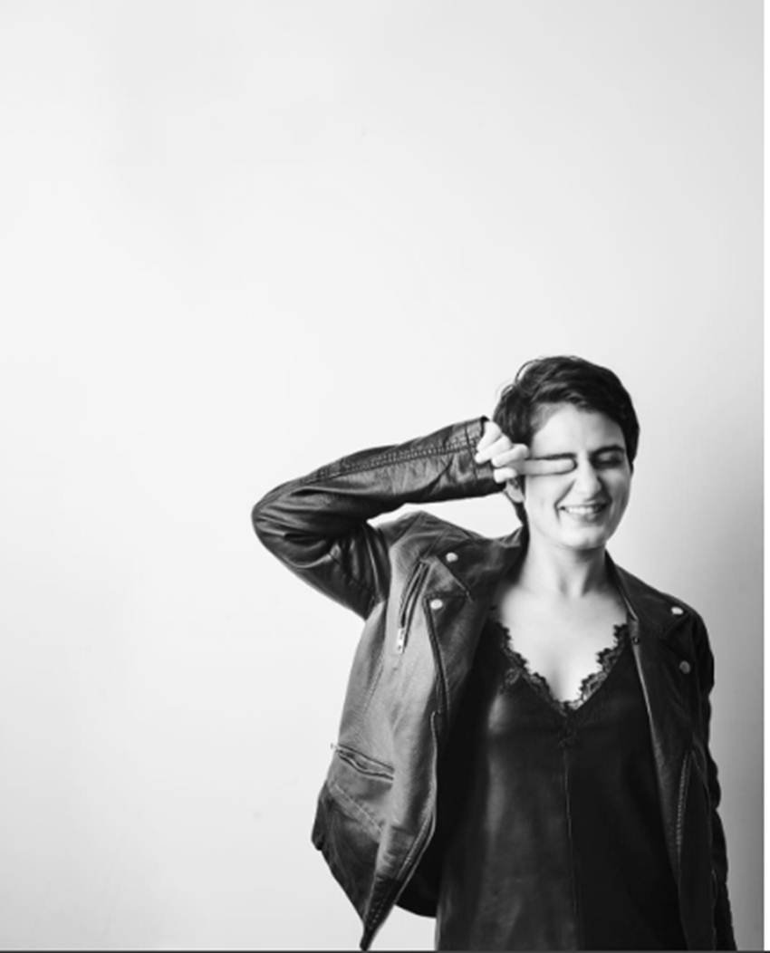 Fatima Sana Shaikh, Fatima Sana Shaikh pHOTOS, Fatima Sana Shaikh noughty Photos, Fatima Sana Shaikh photoshoot, Dangal Girl Fatima, Dangal's Geeta Phogat