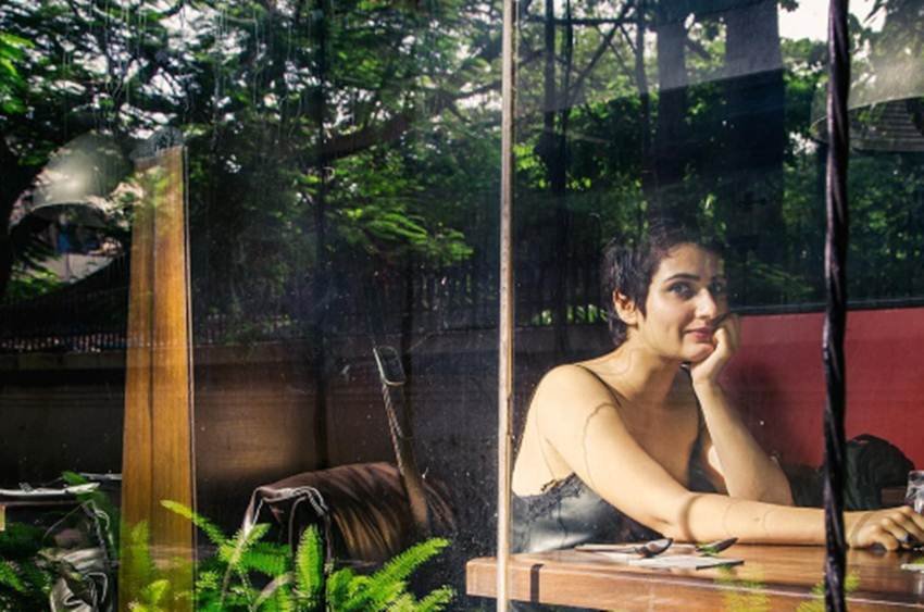 Fatima Sana Shaikh, Fatima Sana Shaikh pHOTOS, Fatima Sana Shaikh noughty Photos, Fatima Sana Shaikh photoshoot, Dangal Girl Fatima, Dangal's Geeta Phogat
