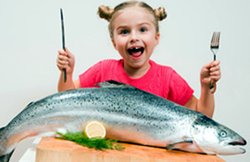 हफ्ते में दो बार मछली का सेवन करने से कम होता है हार्ट स्ट्रोक का खतरा, जानिए कई और फायदे