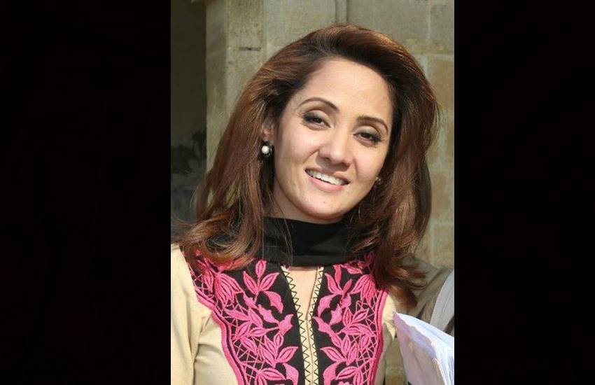 pakistani anchors, pakistani news anchor, pakistani female news anchor, pakistani female anchors hot photos, pakistani anchor hot pics, pakistani female news readers, pakistani female news anchors names, pakistani news anchors photos