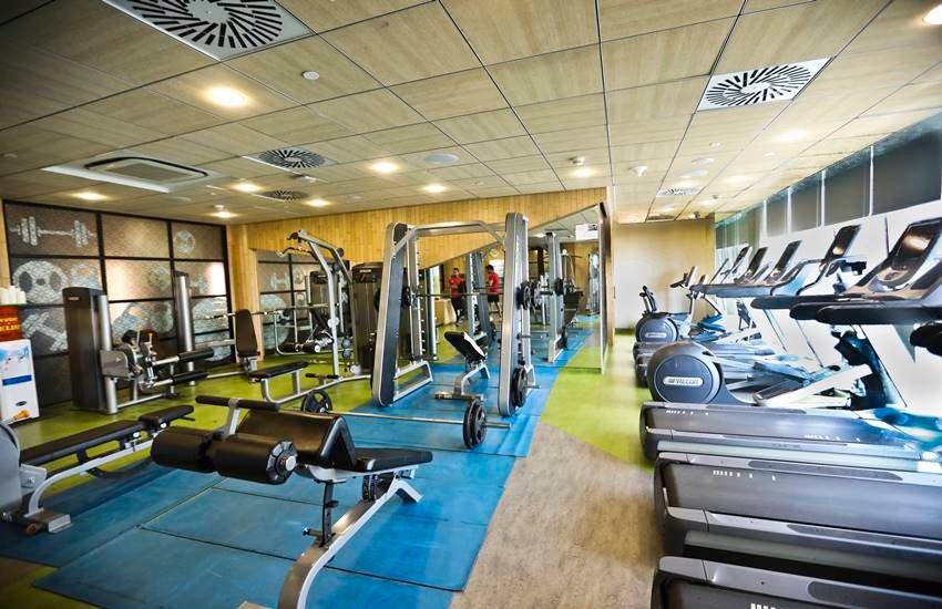 google office, google office india, google office india photos, google office in gurgaon, google office work culture, inside pics of google office, google office pics, amazing photos of google office