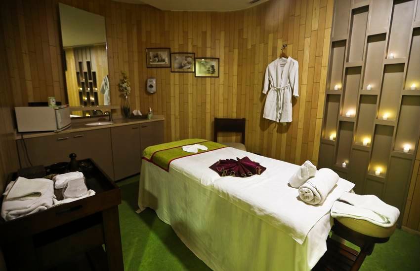 google office, google office india, google office india photos, google office in gurgaon, google office work culture, inside pics of google office, google office pics, amazing photos of google office