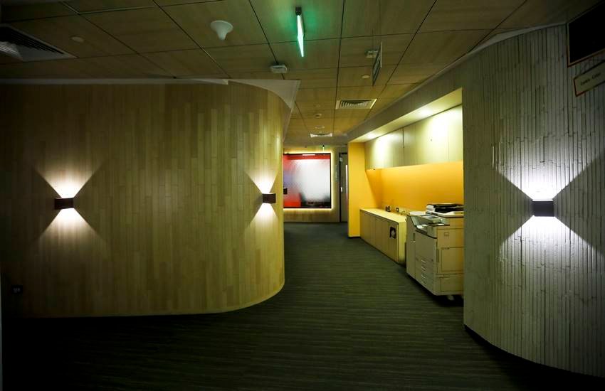 google office, google office india, google office india photos, google office in gurgaon, google office work culture, inside pics of google office, google office pics, amazing photos of google office