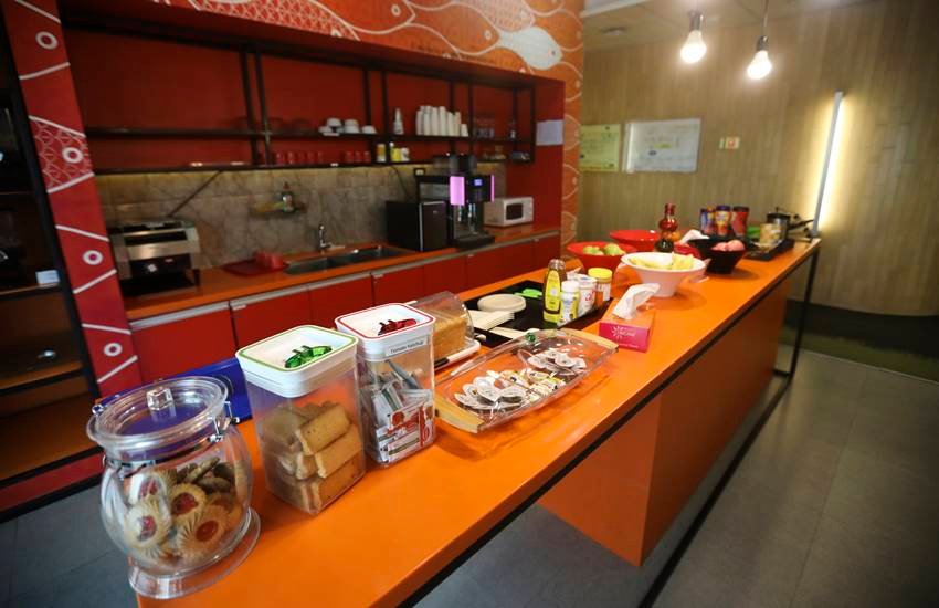 google office, google office india, google office india photos, google office in gurgaon, google office work culture, inside pics of google office, google office pics, amazing photos of google office