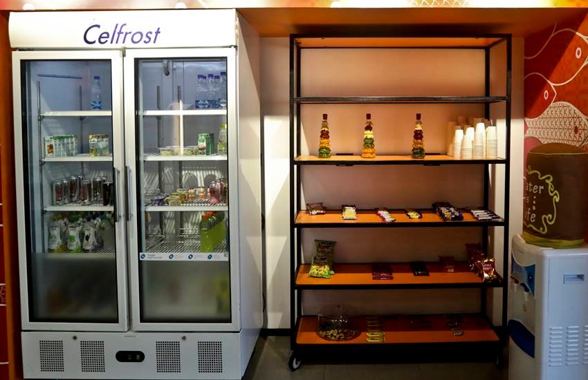 google office, google office india, google office india photos, google office in gurgaon, google office work culture, inside pics of google office, google office pics, amazing photos of google office