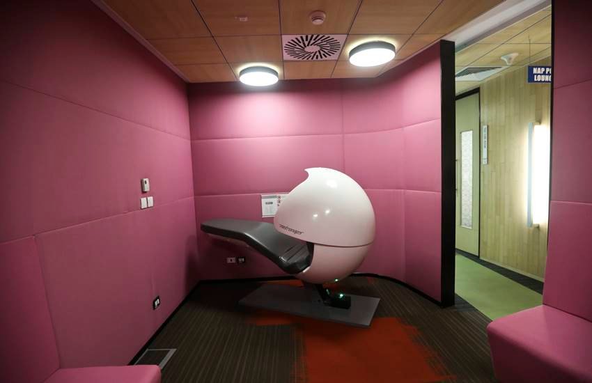 google office, google office india, google office india photos, google office in gurgaon, google office work culture, inside pics of google office, google office pics, amazing photos of google office