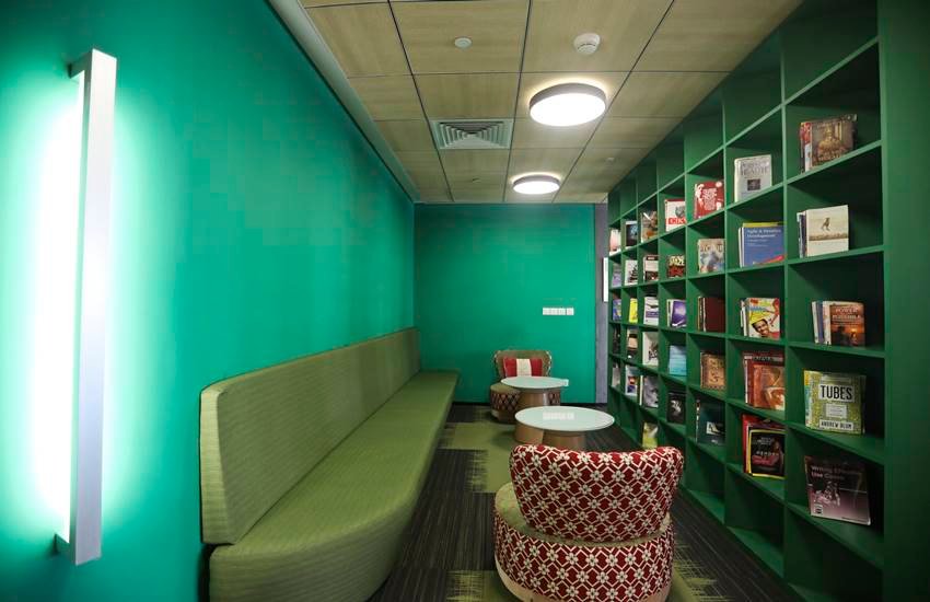 google office, google office india, google office india photos, google office in gurgaon, google office work culture, inside pics of google office, google office pics, amazing photos of google office